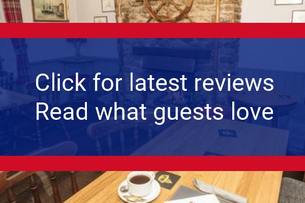 www.lordnelsonbridport.co.uk - check out latest independent reviews
