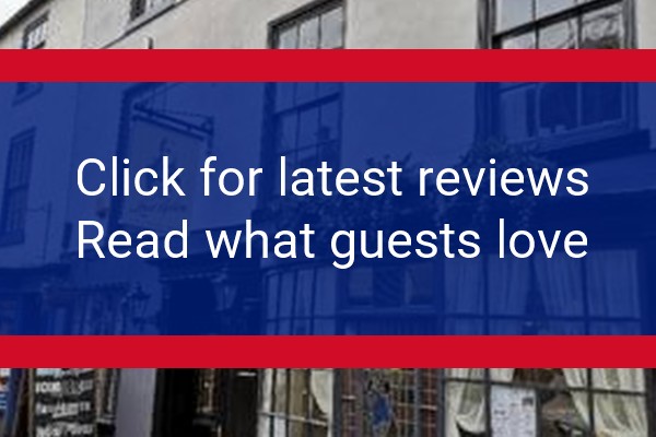 www.lordnelsonbrigg.co.uk - check out latest independent reviews