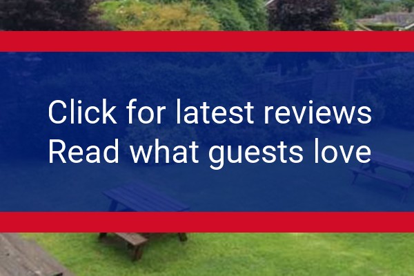 www.lordnelsonlangho.com - check out latest independent reviews