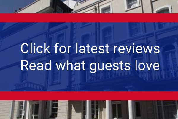www.lordshotellondon.co.uk - check out latest independent reviews