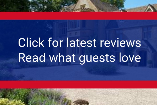 www.lordsofthemanor.com - check out latest independent reviews