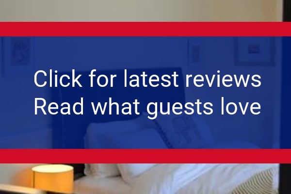 www.loriston.co.uk - check out latest independent reviews