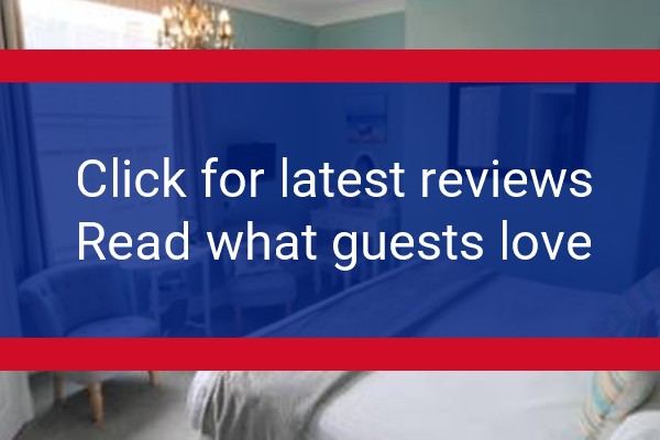 www.lornadoonehotel.co.uk - check out latest independent reviews