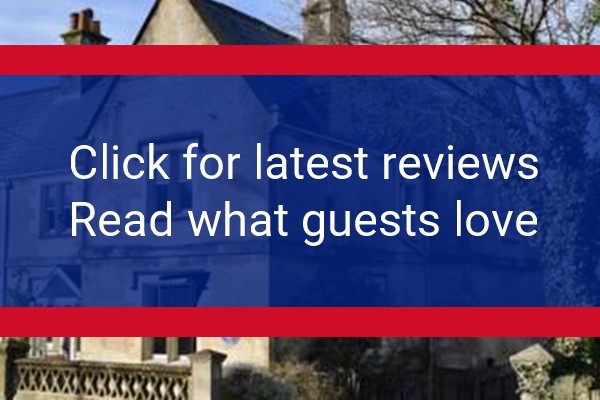 www.lornehousebox.co.uk - check out latest independent reviews