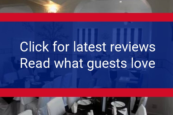 www.lorron-hotel.co.uk - check out latest independent reviews