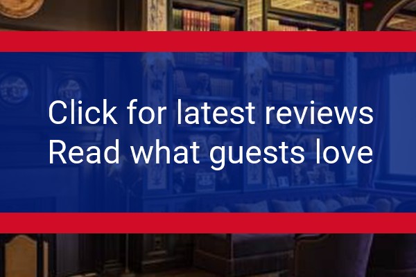 www.loscar.com - check out latest independent reviews