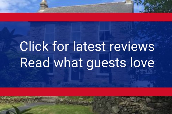 www.loscombehouse.co.uk - check out latest independent reviews
