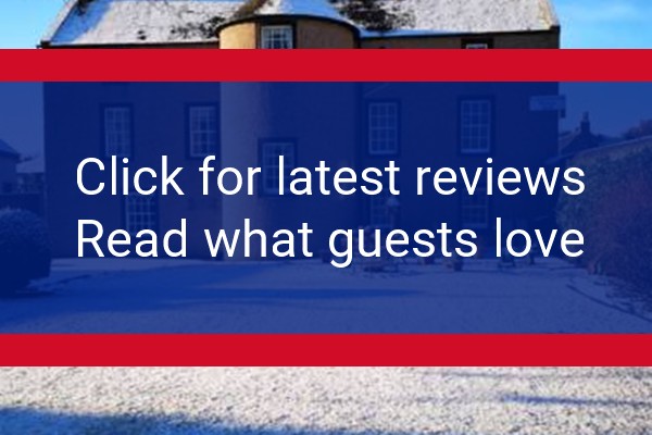 www.lossiehouse.com - check out latest independent reviews