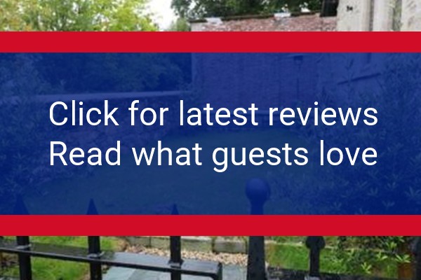 www.lostwithielparishchurch.org.uk - check out latest independent reviews
