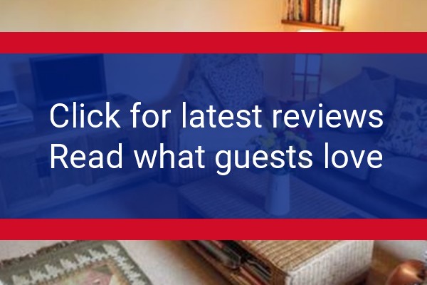 www.lothloriencottage.co.uk - check out latest independent reviews