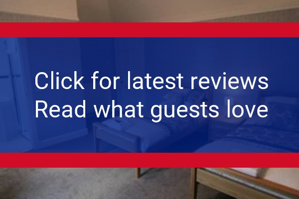 www.lothriebedandbreakfast.scot - check out latest independent reviews