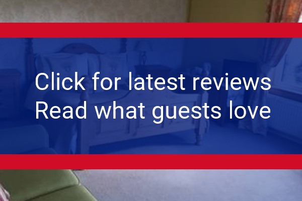 www.lots-cottage.co.uk - check out latest independent reviews