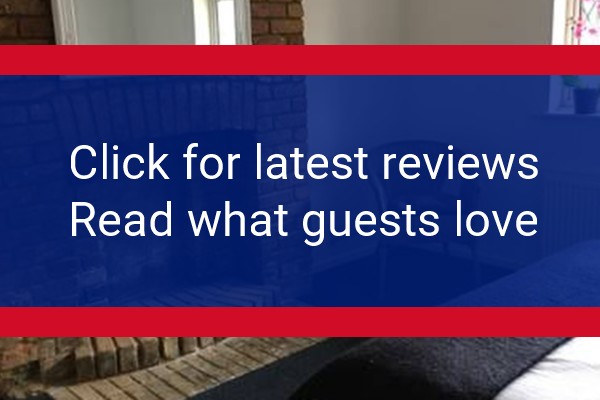 www.lotuslodges.co.uk - check out latest independent reviews