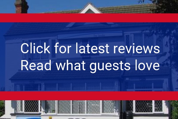 www.loudorhotel.co.uk - check out latest independent reviews