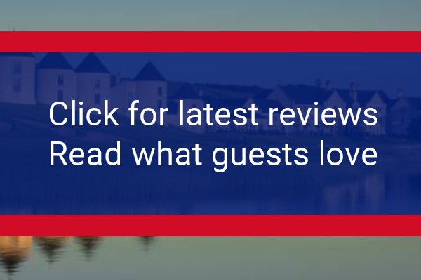 www.lougherneresort.com - check out latest independent reviews