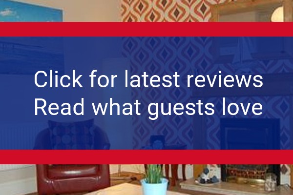 www.lounge-holidays.co.uk - check out latest independent reviews