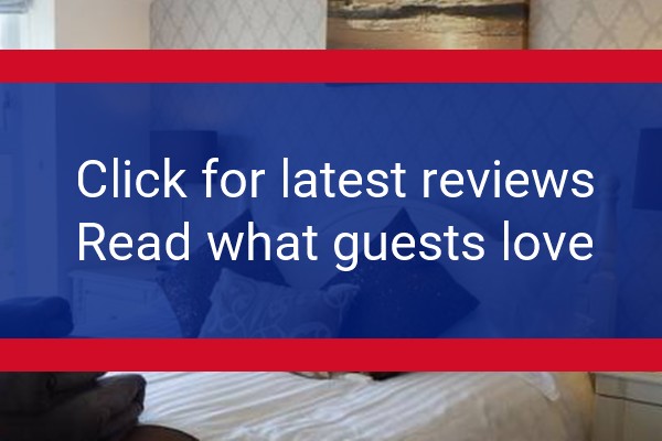 www.lounge-lettings.co.uk - check out latest independent reviews