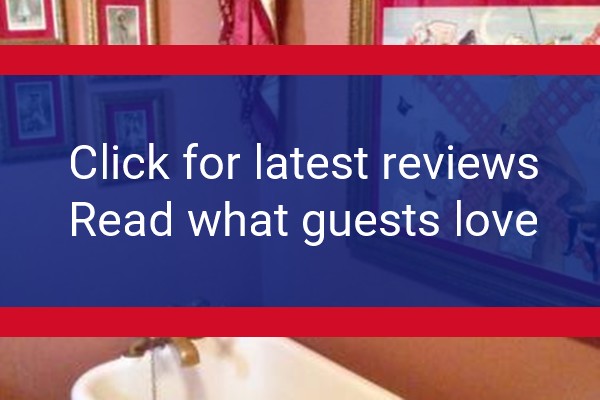 www.loungersbedandbreakfast.com - check out latest independent reviews