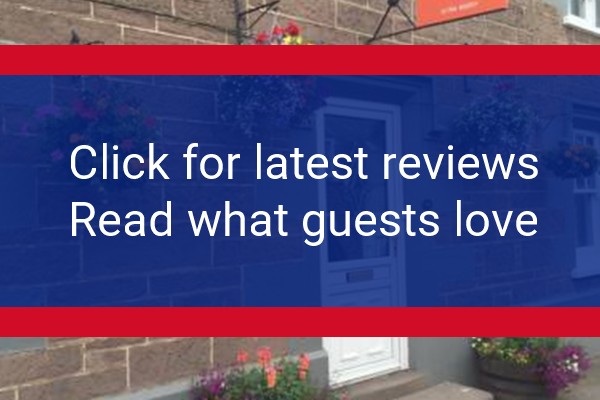 www.lovathouse-crieff.com - check out latest independent reviews