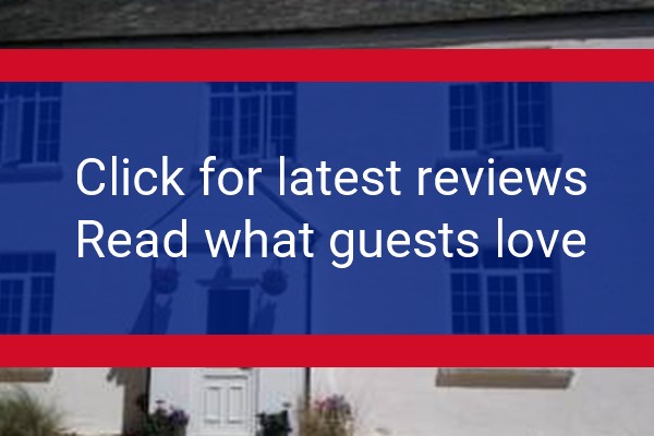 www.lovatonfarm.co.uk - check out latest independent reviews