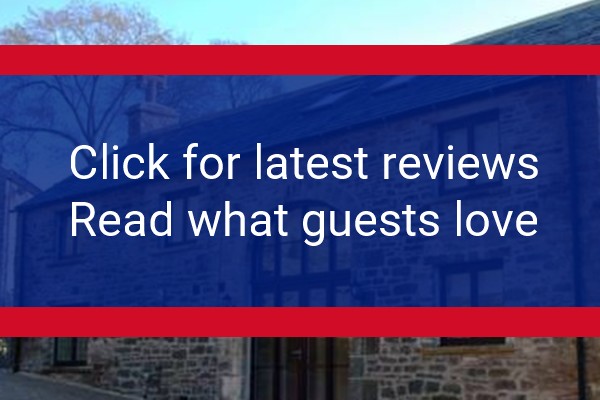 www.lovelady.co.uk - check out latest independent reviews