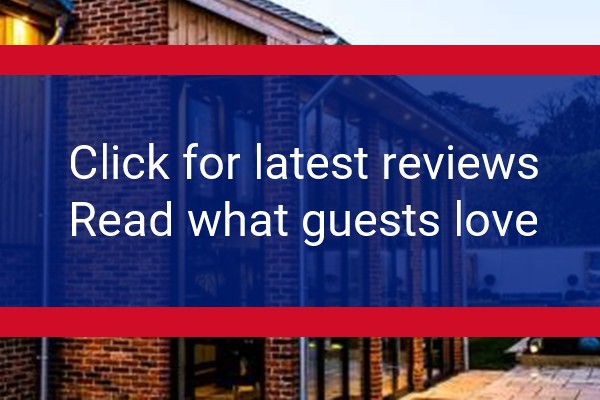 www.lovelypubs.co.uk - check out latest independent reviews