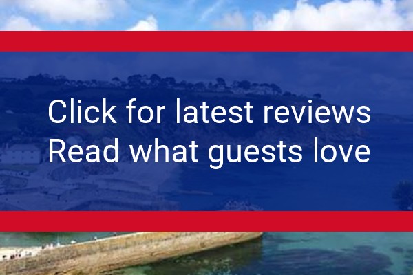 www.loversretreats.com - check out latest independent reviews
