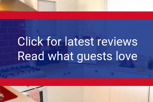 www.loverye.co.uk - check out latest independent reviews