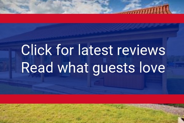 www.loveselfcatering.co.uk - check out latest independent reviews