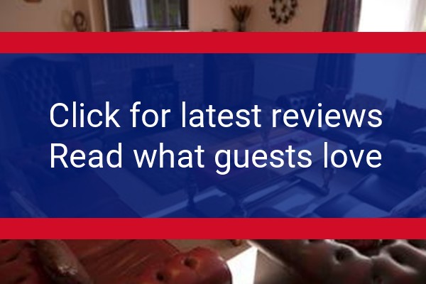 www.lovesgrove.com - check out latest independent reviews