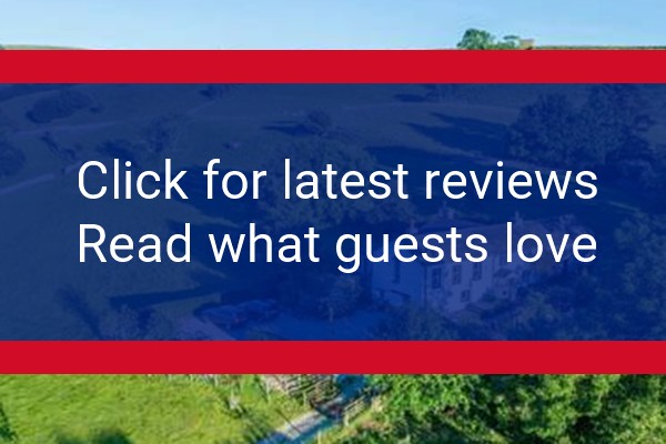 www.lowbranthwaites.co.uk - check out latest independent reviews
