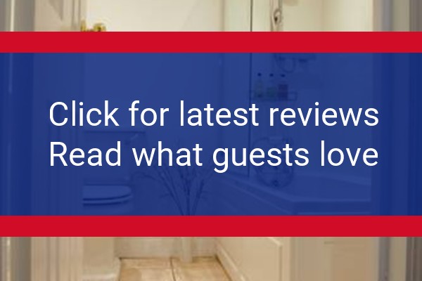 www.lowbyer.com - check out latest independent reviews