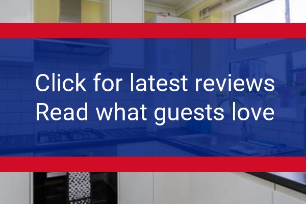 www.lowcayapartments.co.uk - check out latest independent reviews