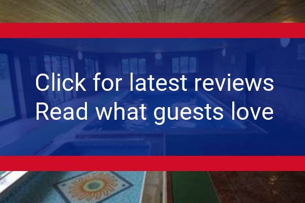 www.lowcostamill.co.uk - check out latest independent reviews
