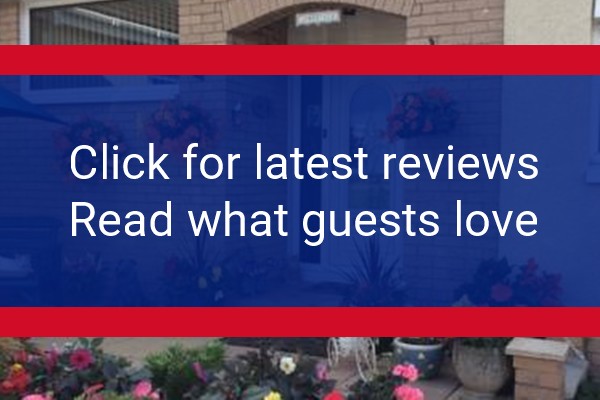 www.lowefield.co.uk - check out latest independent reviews