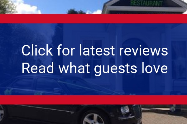 www.lowenachotel.co.uk - check out latest independent reviews