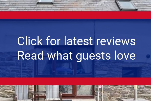 www.loweraylescott.co.uk - check out latest independent reviews