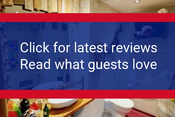 www.lowerbarnswedding.co.uk - check out latest independent reviews
