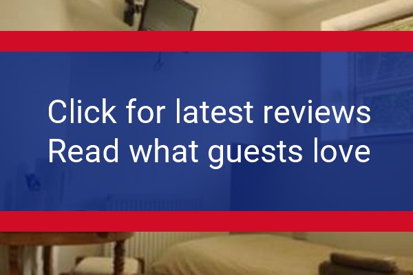 www.lowerbell.com - check out latest independent reviews