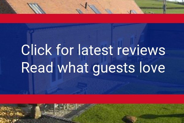 www.lowerberrowcottages.co.uk - check out latest independent reviews