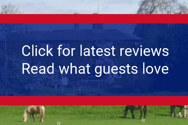 www.lowerbuckton.co.uk - check out latest independent reviews