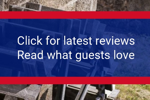 www.lowerdessestate.com - check out latest independent reviews