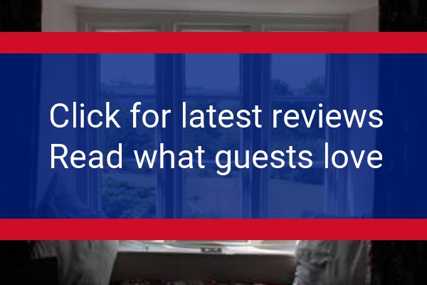 www.lowerfieldhouse.co.uk - check out latest independent reviews