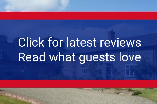 www.lowerhousebucknell.com - check out latest independent reviews