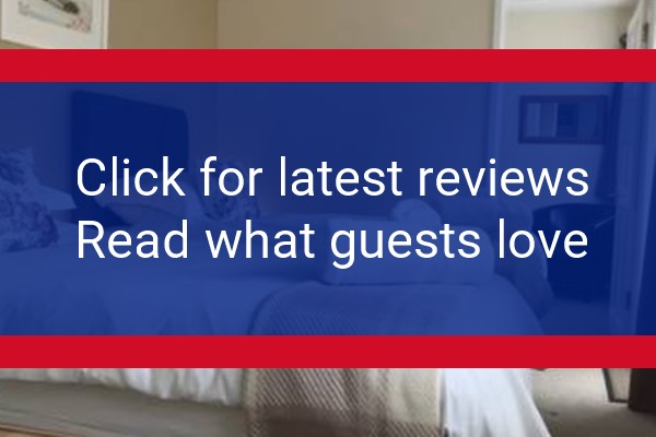 www.lowermeadows.co.uk - check out latest independent reviews