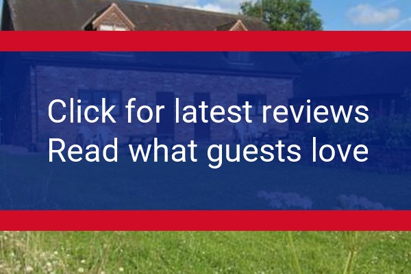 www.lowermicklinfarm.co.uk - check out latest independent reviews