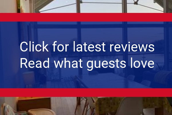 www.lowermillestate.com - check out latest independent reviews