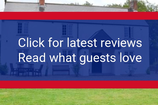 www.lowerparkfarm.co.uk - check out latest independent reviews