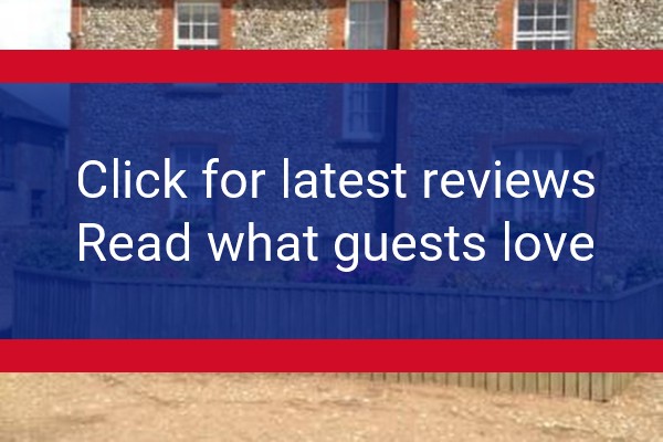 www.lowerpinnfarm.co.uk - check out latest independent reviews