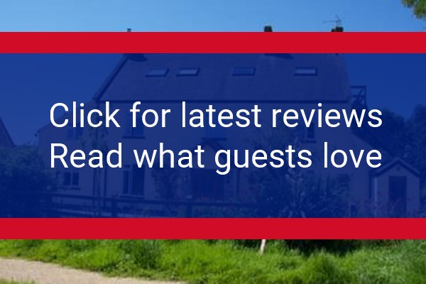 www.lowerstock.co.uk - check out latest independent reviews
